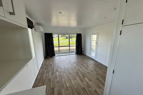 Photo of property in 120 Thorncombe Road, Te Awamutu, 3800