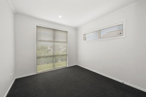 Photo of property in 6 Onukutara Place, Huntington, Hamilton, 3210