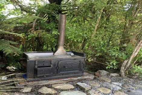 Photo of property in 432 Humphreys Gully Road, Arahura Valley, Hokitika, 7882