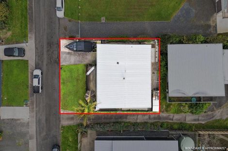 Photo of property in 9 Keven Road, Clarks Beach, Pukekohe, 2679