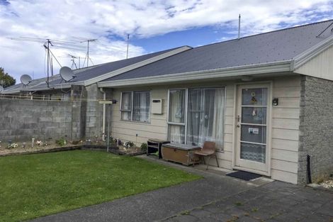 Photo of property in 1/115 Earn Street, Appleby, Invercargill, 9812