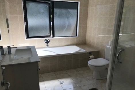 Photo of property in 75 Mantell Street, Seatoun, Wellington, 6022