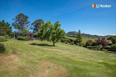 Photo of property in 81 Chain Hills Road, Chain Hills, Dunedin, 9076