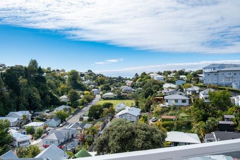 Photo of property in 6 Fitzroy Road, Bluff Hill, Napier, 4110