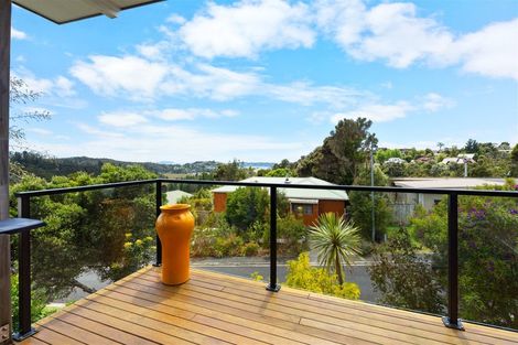 Photo of property in 33 Hihitahi Rise, Paihia, 0200