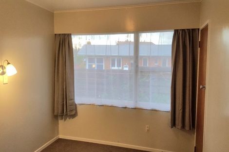 Photo of property in 133 Fitzroy Avenue, Fitzroy, Hamilton, 3206