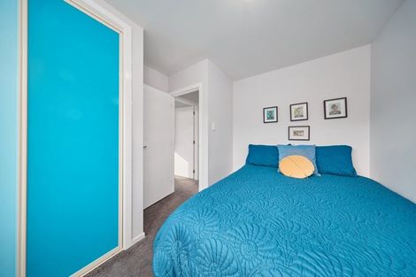 Photo of property in 4/622 Claverley Road, Hundalee, Cheviot, 7384