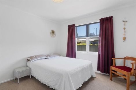 Photo of property in 380 Abel Tasman Drive, Motupipi, Takaka, 7183