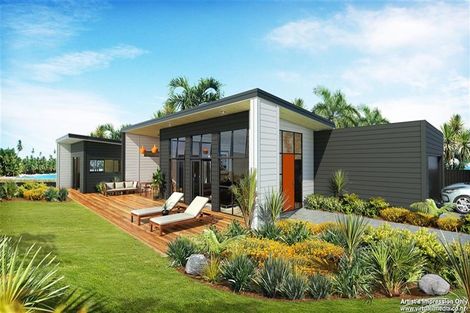 Photo of property in 109 Palm Springs Boulevard, Papamoa Beach, Papamoa, 3118