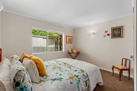 Photo of property in 33 Phillips Drive, Oropi, Tauranga, 3173