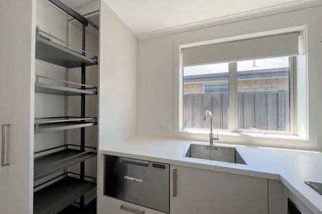 Photo of property in 98b Factory Road, Mosgiel, 9024