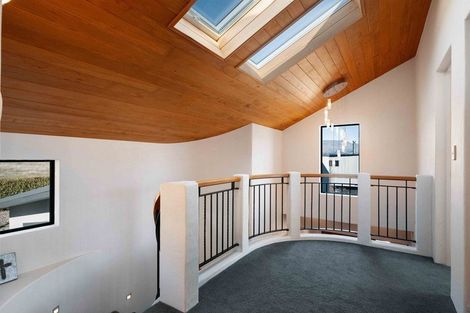 Photo of property in 50 Forest Heights, Wanaka, 9305