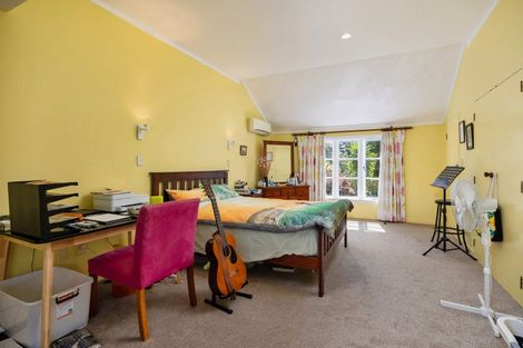 Photo of property in 465 Riddell Road, Glendowie, Auckland, 1071