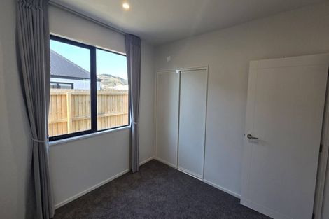 Photo of property in 12 Benrogan Drive, Halswell, Christchurch, 8025