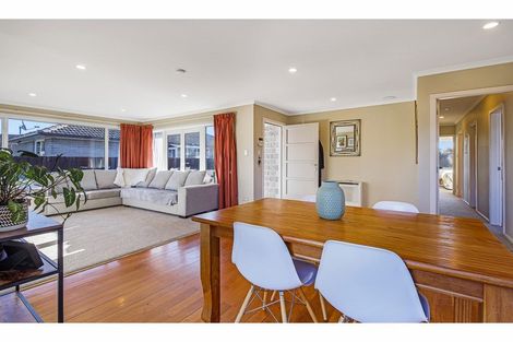 Photo of property in 49 Wales Street, Halswell, Christchurch, 8025