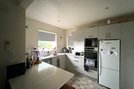 Photo of property in 13 Deal Street, Kaikoura, 7300