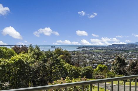 Photo of property in 5 Valhalla Lane, Richmond, 7020