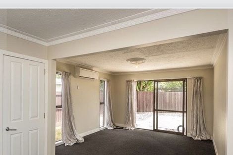 Photo of property in 2/29 Meon Street, Aranui, Christchurch, 8061