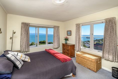 Photo of property in 53 Stansell Avenue, Tahunanui, Nelson, 7011