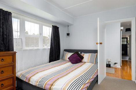 Photo of property in 34 Pitchill Street, Mayfield, Blenheim, 7201