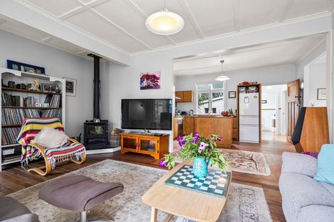 Photo of property in 503 Matapouri Road, Tutukaka, Whangarei, 0173