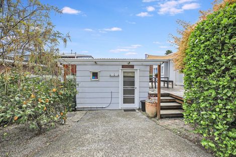 Photo of property in 7 Knighton Road, Hillcrest, Hamilton, 3216