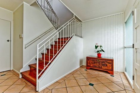 Photo of property in 1/167 Stredwick Drive, Torbay, Auckland, 0630