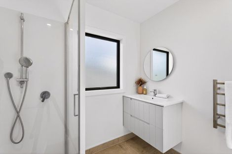 Photo of property in 49 Wai Whatu Street, Meeanee, Napier, 4110