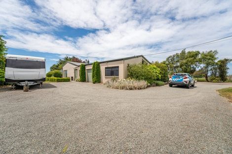 Photo of property in 231 Divan Road, Levels, Timaru, 7975