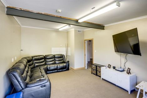 Photo of property in 1226 Ohiti Road, Crownthorpe, Hastings, 4179