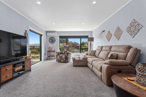 Photo of property in 49 Pohutu Street, Whakatane, 3120