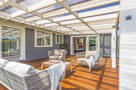 Photo of property in 1c Arataki Road, Havelock North, 4130