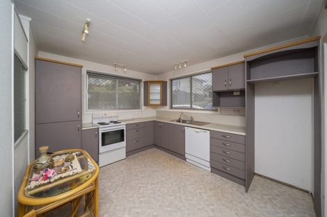 Photo of property in 4a Price Street, Westown, New Plymouth, 4310