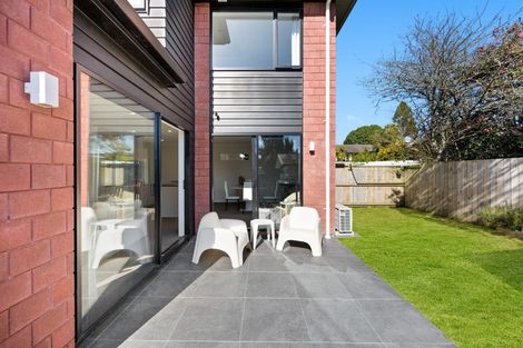 Photo of property in 7/18 Mahoe Street, Melville, Hamilton, 3206