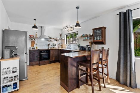 Photo of property in 2/19 Chamboard Place, Washington Valley, Nelson, 7010