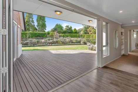 Photo of property in 99 Millington Road, Maunu, Whangarei, 0179