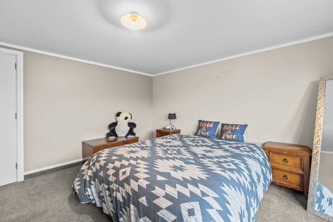 Photo of property in 7 Walshs Road, Allenton, Ashburton, 7700