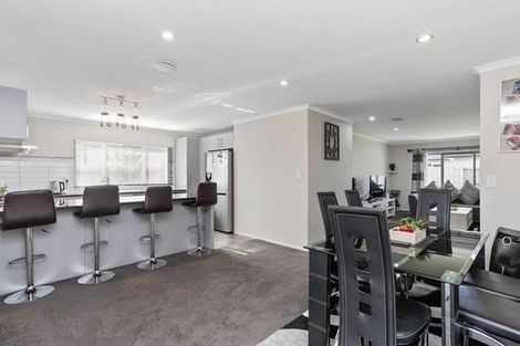 Photo of property in 4 Kaki Lane, Takanini, 2112