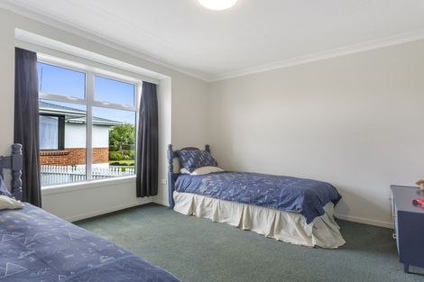 Photo of property in 101 Johnson Street, Milton, 9220