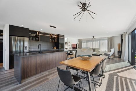 Photo of property in 3b Wallace Place, Westown, New Plymouth, 4310