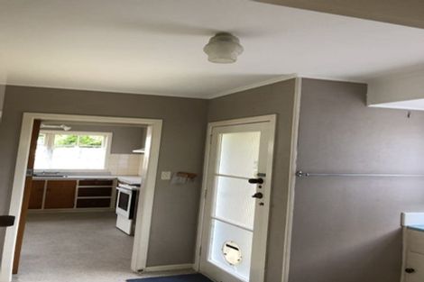 Photo of property in 71a Knighton Road, Hillcrest, Hamilton, 3216