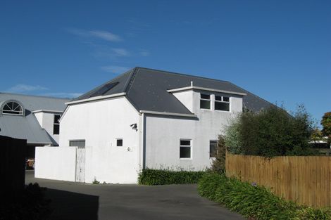 Photo of property in 4A Broadfell Avenue Avonhead Christchurch City