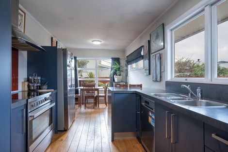 Photo of property in 109 Nayland Road, Stoke, Nelson, 7011