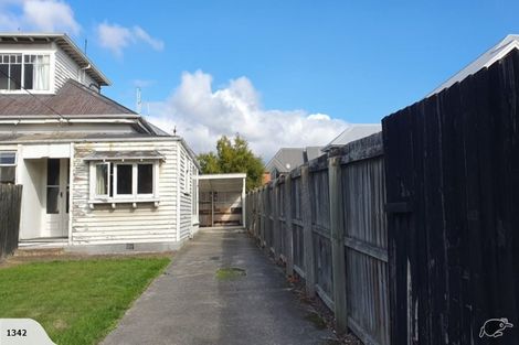 Photo of property in 3/160 Edgeware Road, Edgeware, Christchurch, 8013