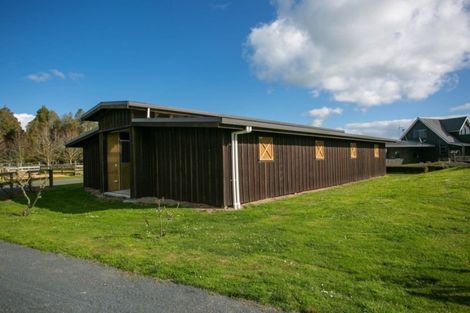 Photo of property in 432b Marychurch Road, Matangi, Hamilton, 3284