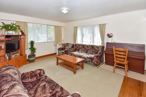 Photo of property in 7 Smiths Avenue, Papakura, 2110