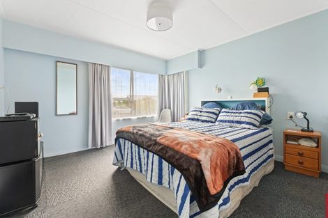 Photo of property in 4 Mali Street, Dargaville, 0310