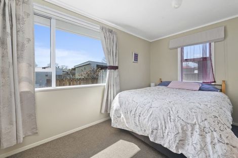 Photo of property in 3 Huriana Grove, Turangi, 3334