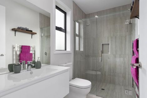 Photo of property in 26 Hayward Place, Ohauiti, Tauranga, 3112