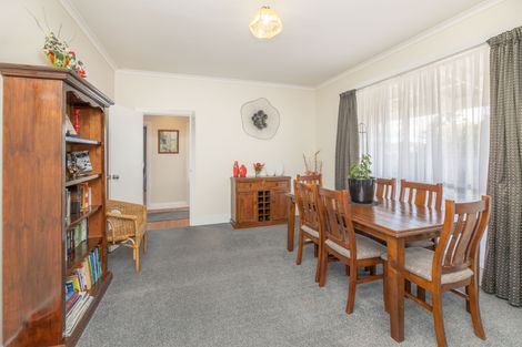 Photo of property in 177 Baker Street, New Brighton, Christchurch, 8083